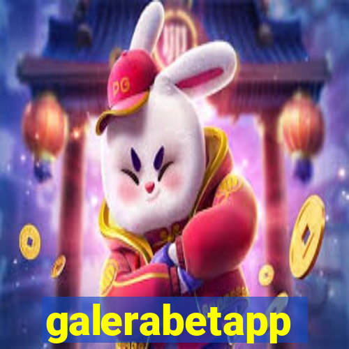 galerabetapp