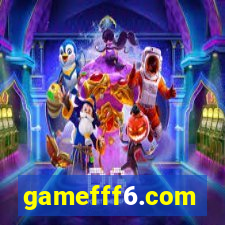 gamefff6.com