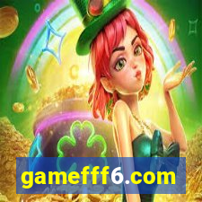 gamefff6.com