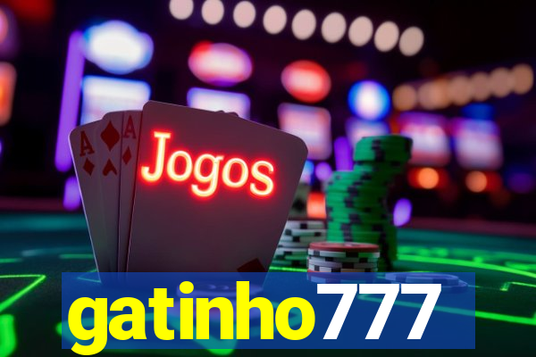 gatinho777