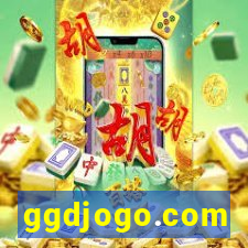 ggdjogo.com