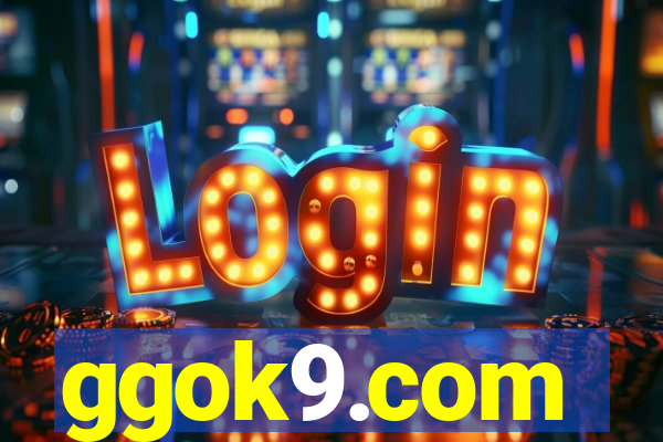 ggok9.com