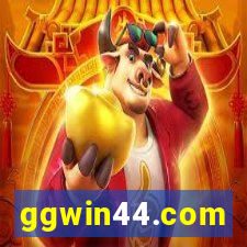 ggwin44.com