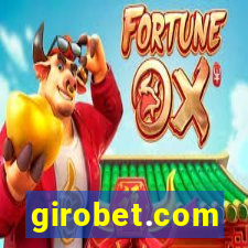 girobet.com