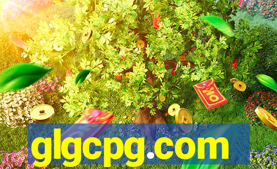 glgcpg.com