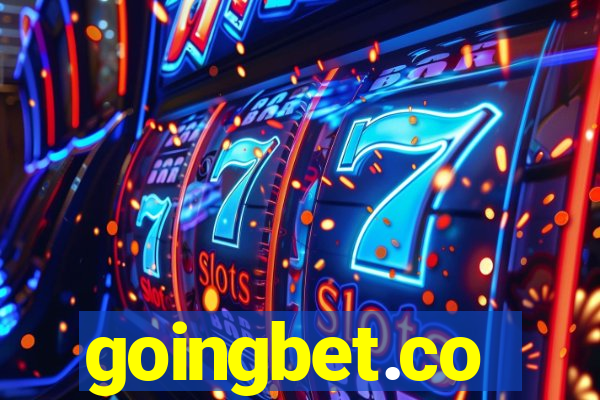 goingbet.co