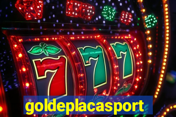 goldeplacasport.club