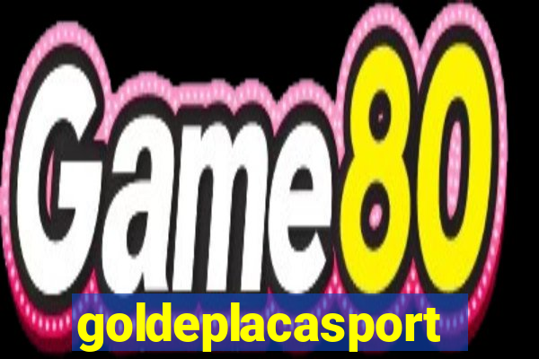 goldeplacasport.club