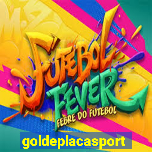 goldeplacasport.club