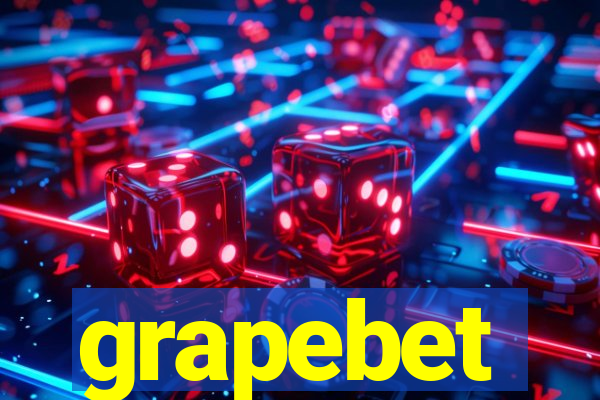 grapebet