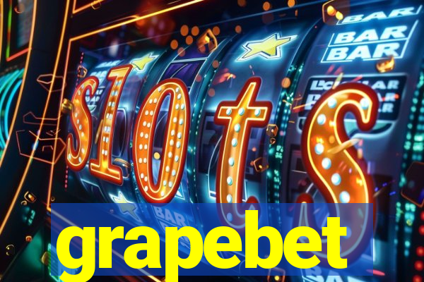 grapebet