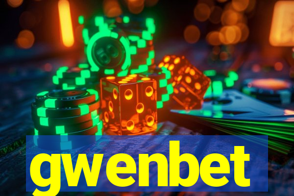 gwenbet