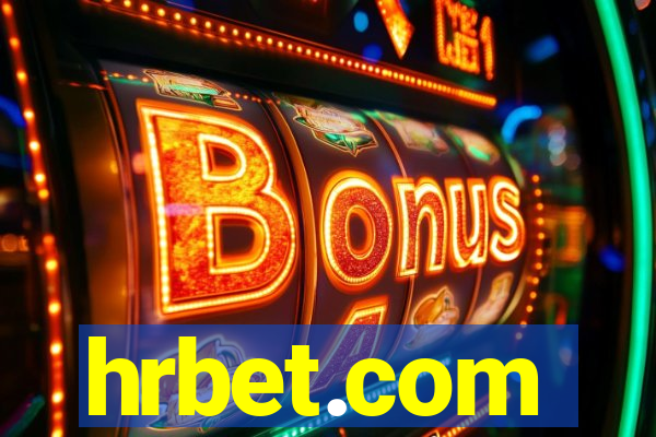 hrbet.com