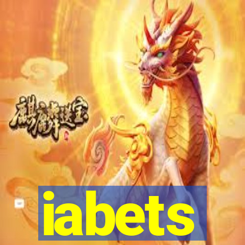 iabets