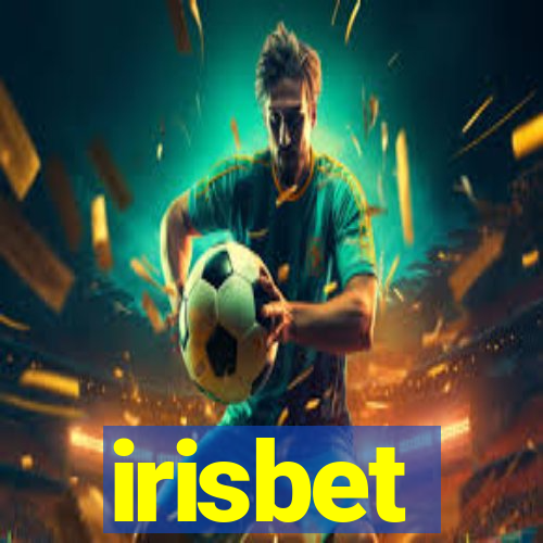 irisbet