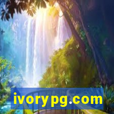 ivorypg.com