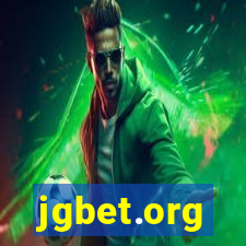 jgbet.org