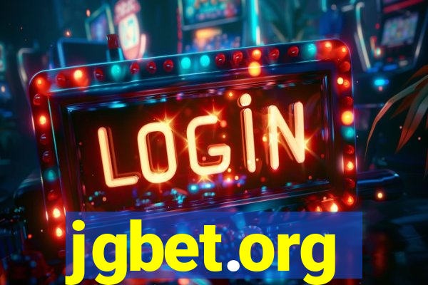 jgbet.org