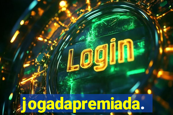 jogadapremiada.com