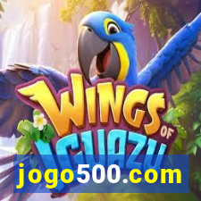 jogo500.com