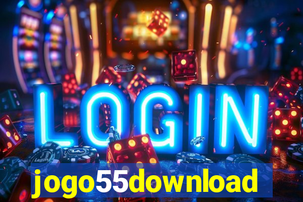 jogo55download