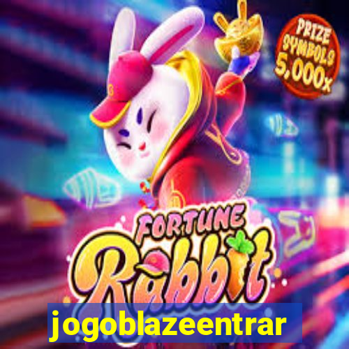 jogoblazeentrar