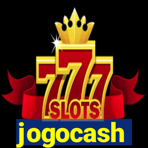 jogocash