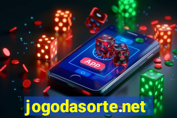 jogodasorte.net