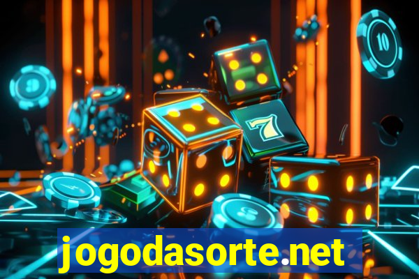 jogodasorte.net