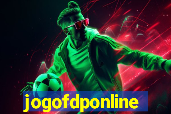 jogofdponline