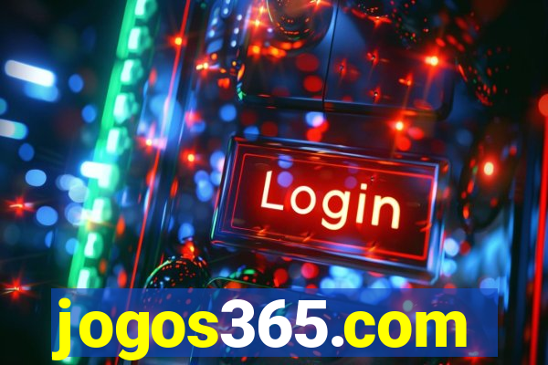 jogos365.com