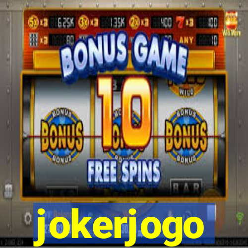 jokerjogo