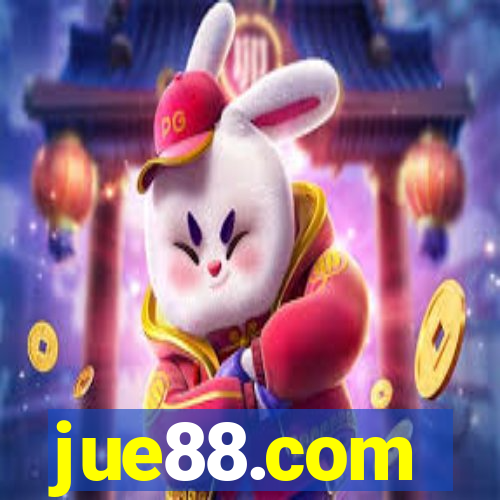 jue88.com