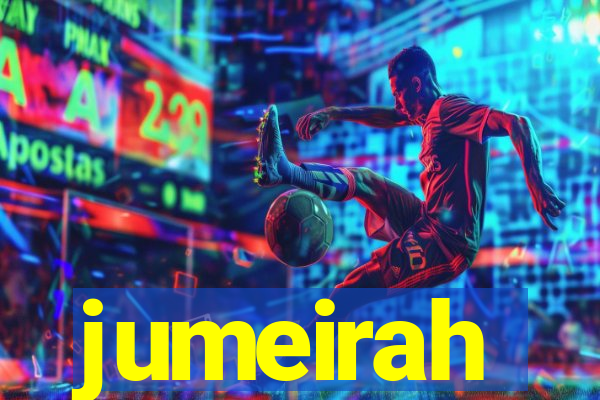 jumeirah-jogo.com