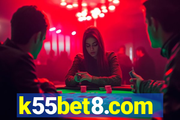 k55bet8.com