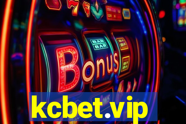 kcbet.vip