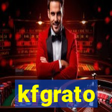 kfgrato