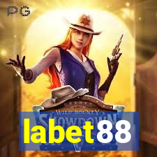 labet88