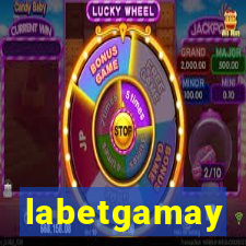 labetgamay