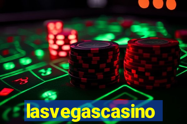 lasvegascasino