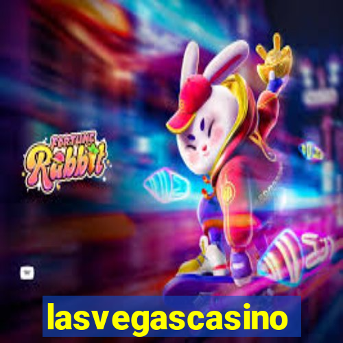 lasvegascasino