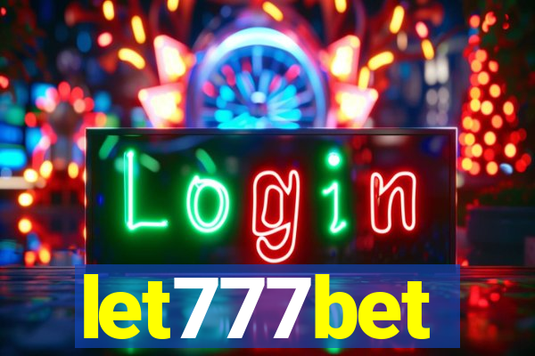 let777bet