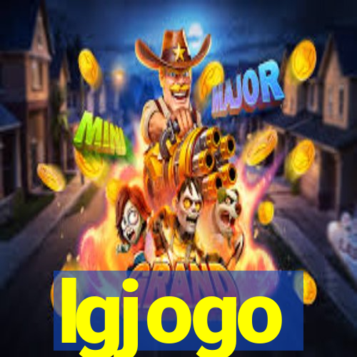 lgjogo