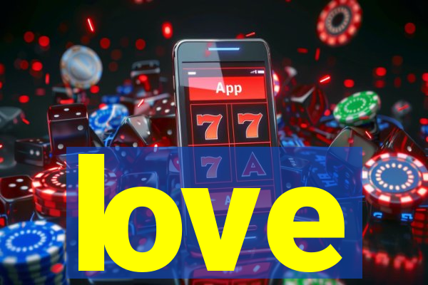 love-bet777