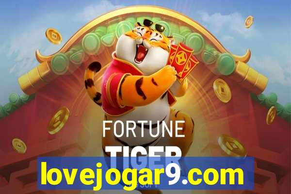 lovejogar9.com