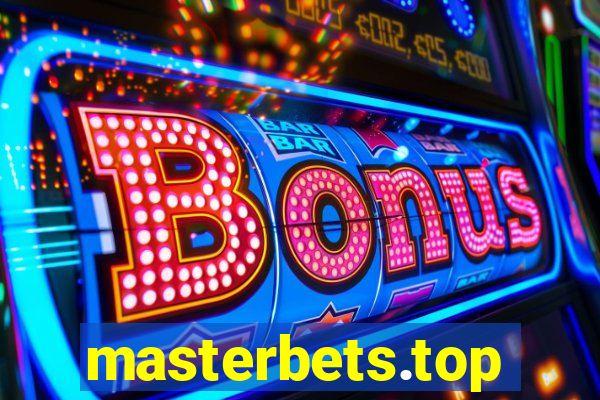 masterbets.top