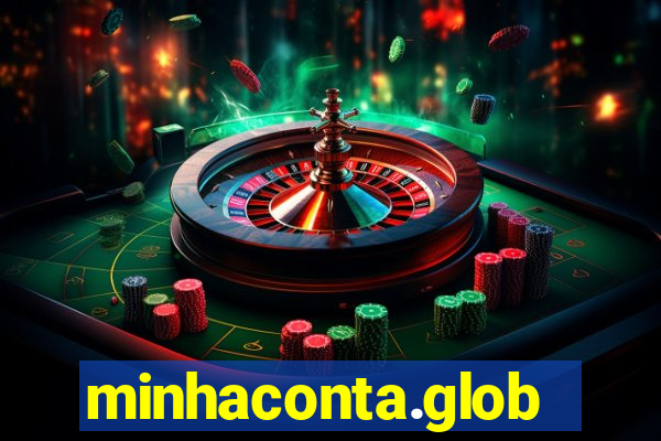 minhaconta.globo.con