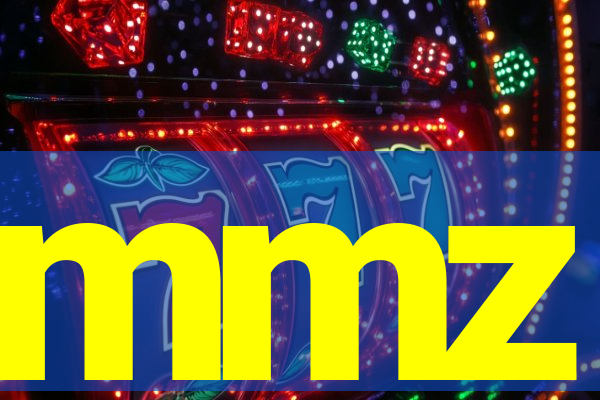 mmz-bet.com