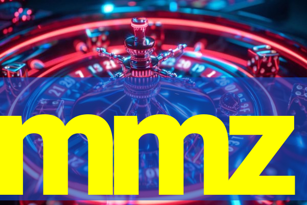 mmz-bet.com