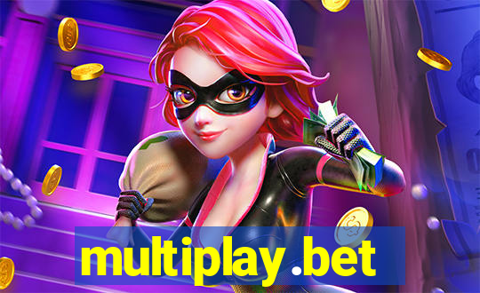 multiplay.bet